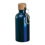 Sticla din otel 400 ml Marylin Sticla din otel 400 ml Marylin
