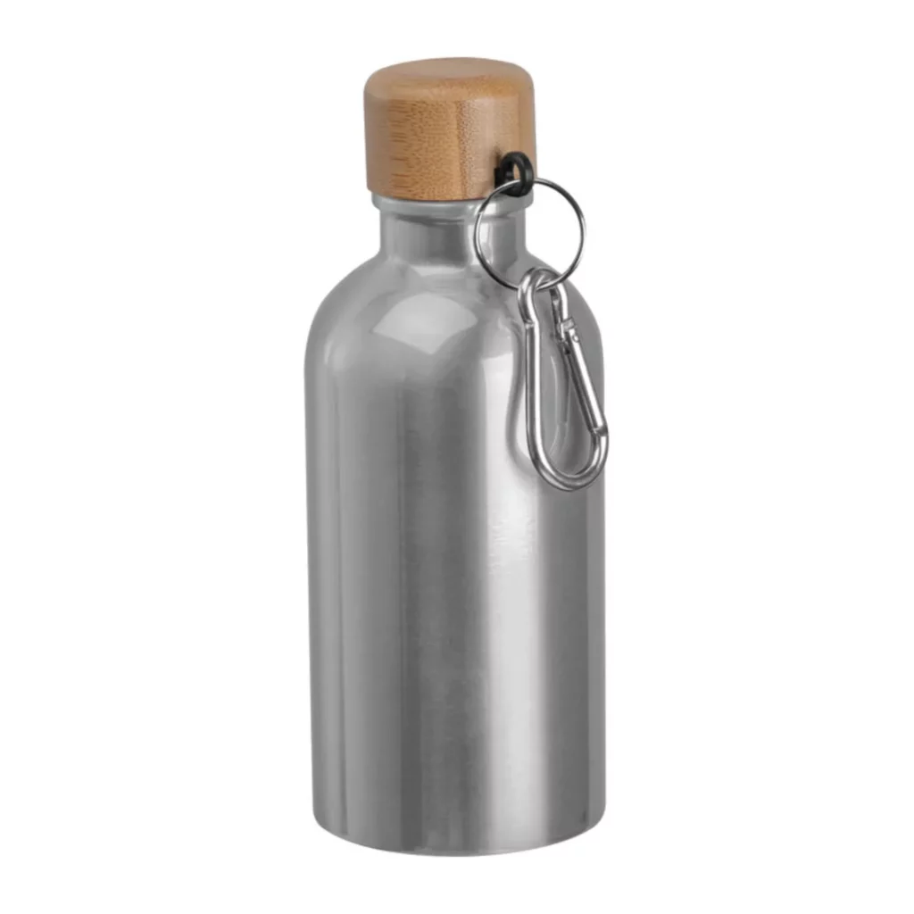 Sticla din otel 400 ml Marylin
