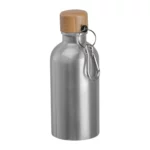 Sticla din otel 400 ml Marylin Sticla din otel 400 ml Marylin
