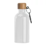 Sticla din otel 400 ml Marylin Sticla din otel 400 ml Marylin