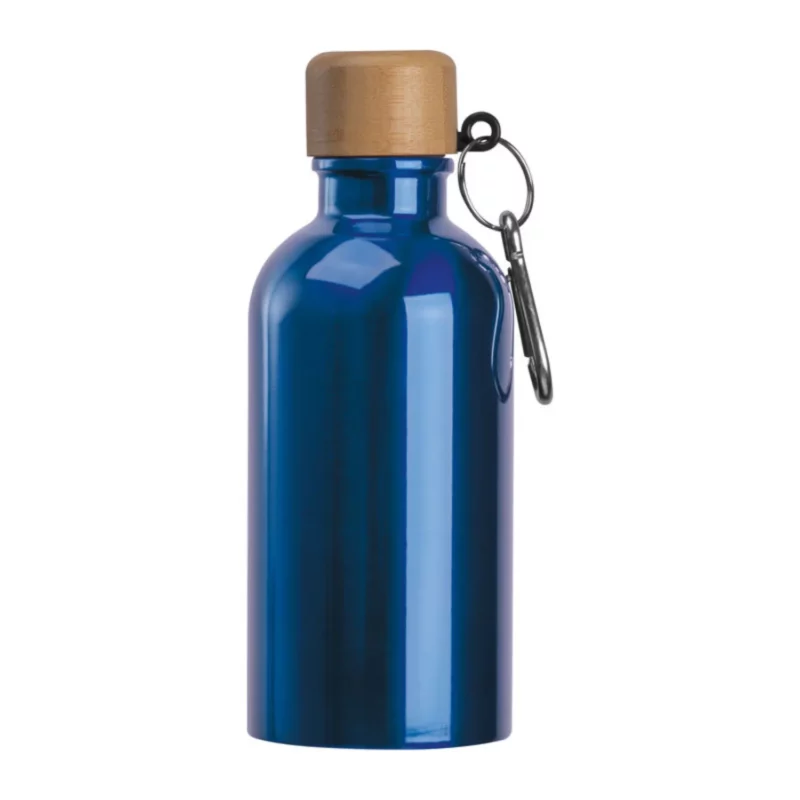 Sticla din otel 400 ml Marylin
