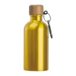 Sticla din otel 400 ml Marylin Sticla din otel 400 ml Marylin