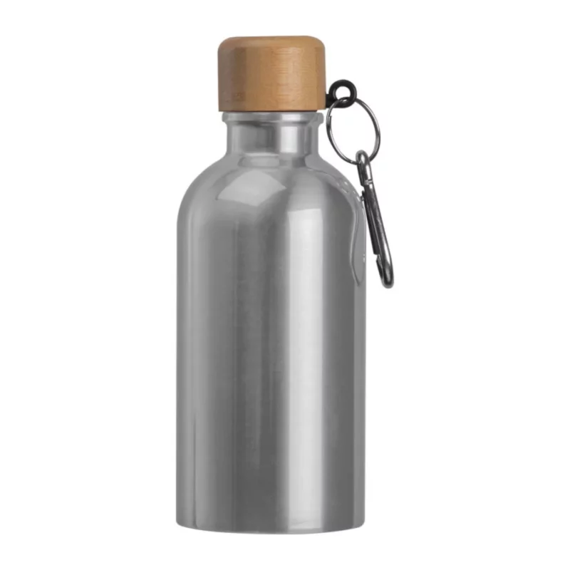 Sticla din otel 400 ml Marylin