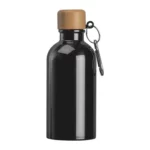 Sticla din otel 400 ml Marylin Sticla din otel 400 ml Marylin