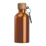 Sticla din otel 400 ml Marylin Sticla din otel 400 ml Marylin