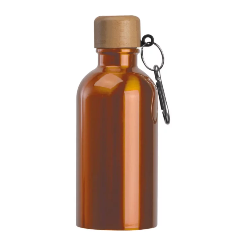 Sticla din otel 400 ml Marylin
