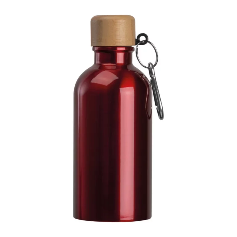 Sticla din otel 400 ml Marylin
