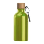 Sticla din otel 400 ml Marylin Sticla din otel 400 ml Marylin