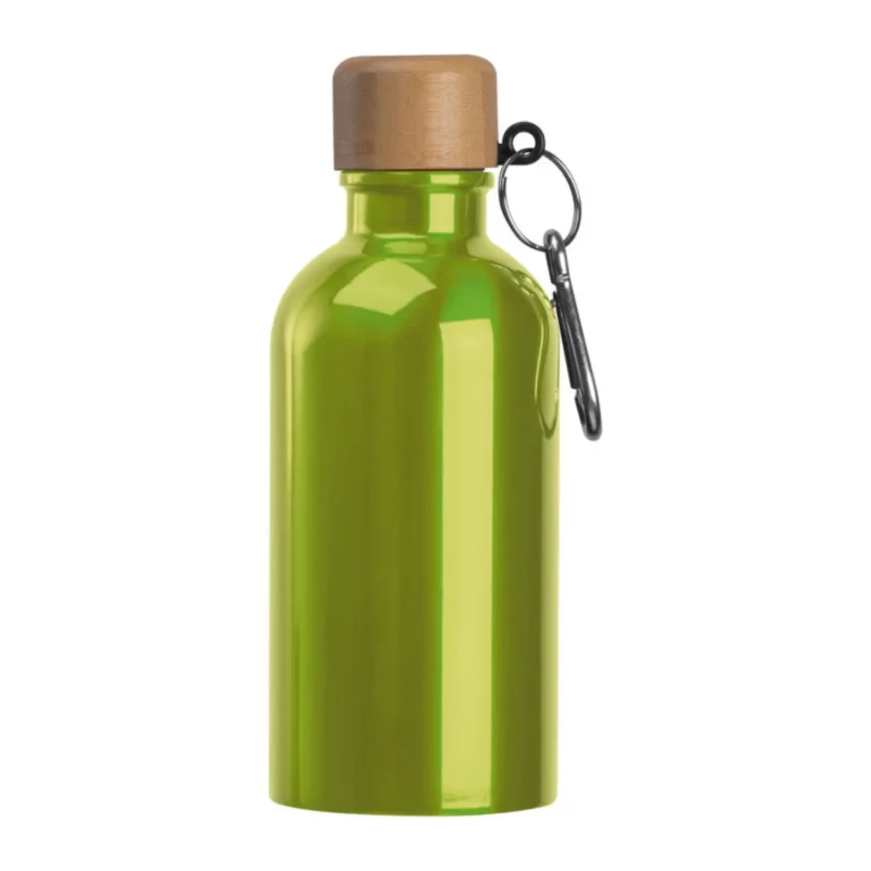 Sticla din otel 400 ml Marylin