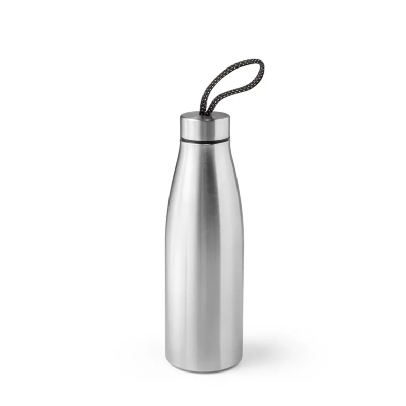 Sticla din otel inoxidabil reciclat Morgan