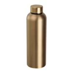 Sticla din otel inoxidabil Verena Sticla din otel inoxidabil Verena