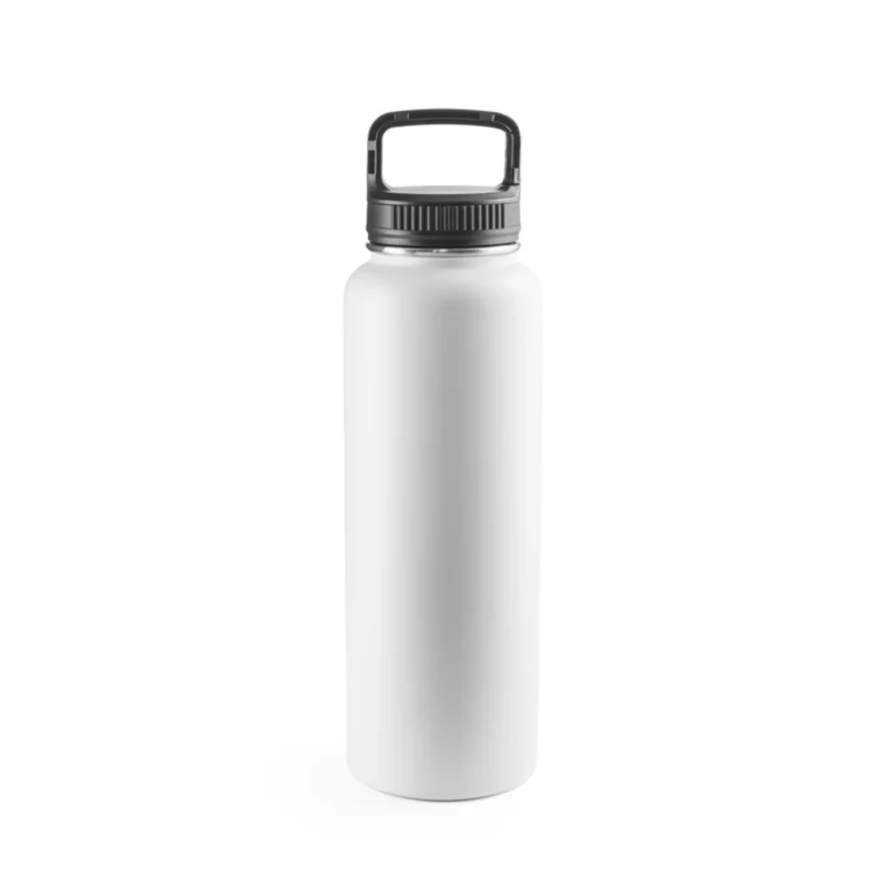 Termos personalizat din otel inoxidabil Sinner Termos personalizat din otel inoxidabil Sinner