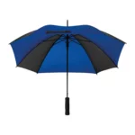Umbrela automata Leonardo Umbrela automata Leonardo