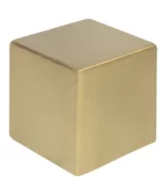 Cub antistres Cubix Shine