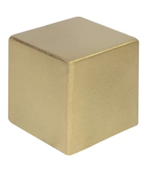 Cub antistres Cubix Shine