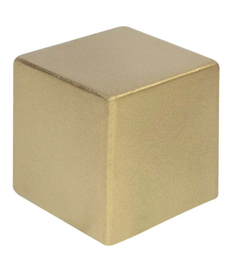 Cub antistres Cubix Shine