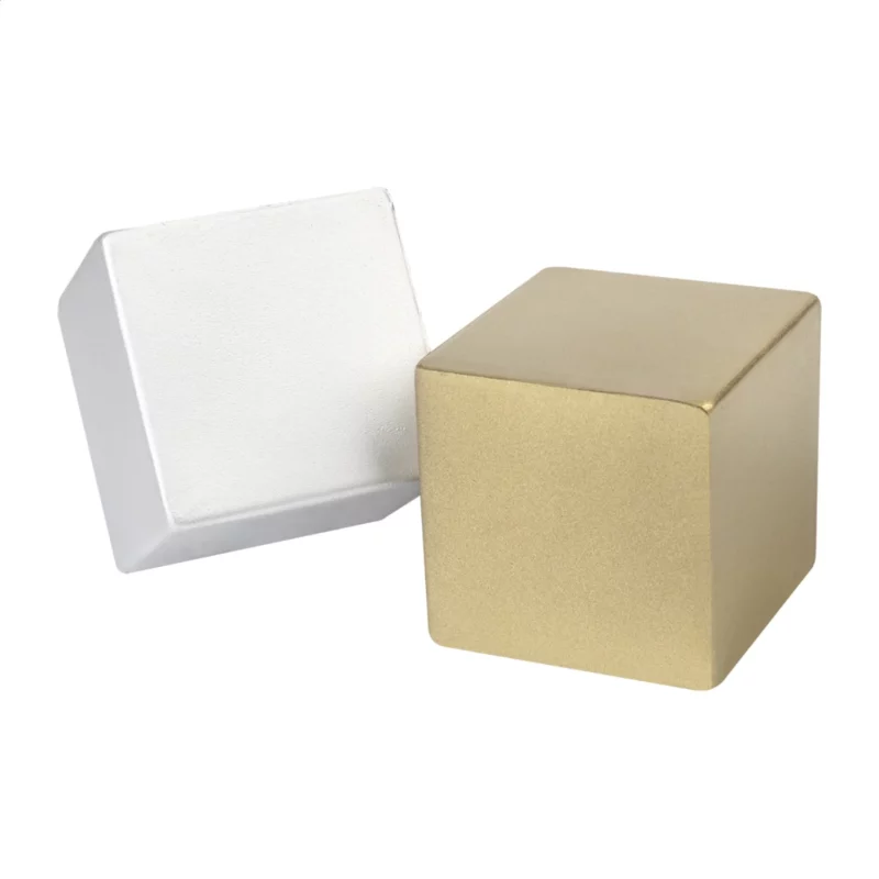 Cub antistres Cubix Shine