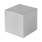 Cub antistres Cubix Shine