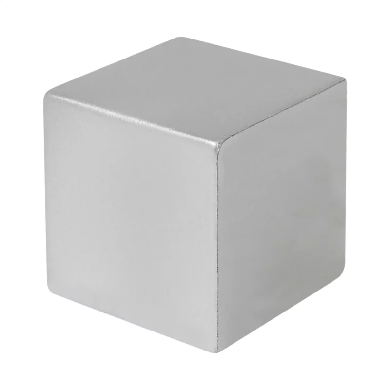 Cub antistres Cubix Shine