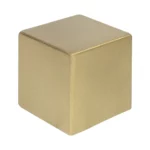 Cub antistres Cubix Shine
