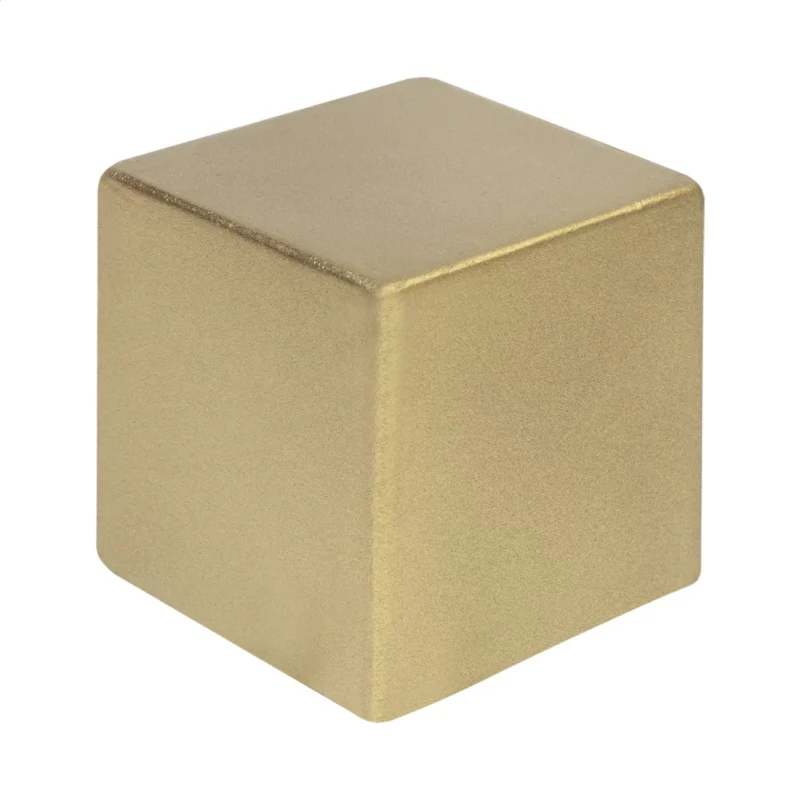 Cub antistres Cubix Shine