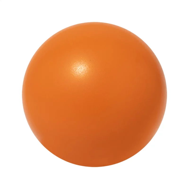 Minge antistres Relixa Mini