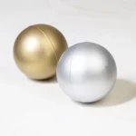 Minge antistres Relixa Shine