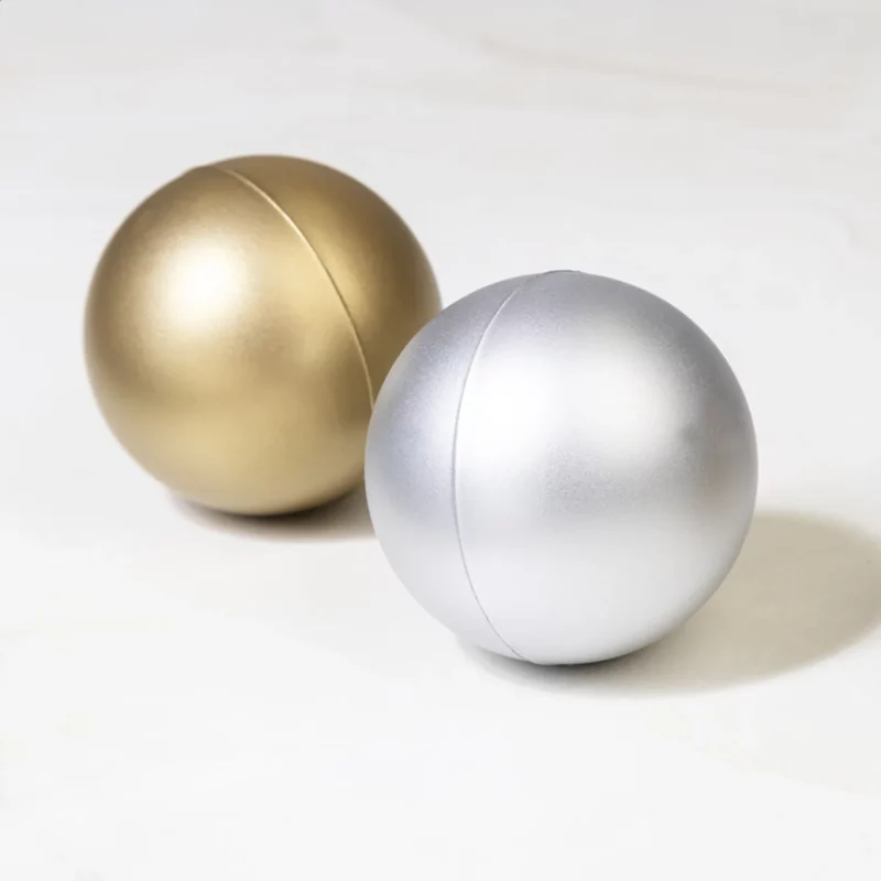 Minge antistres Relixa Shine