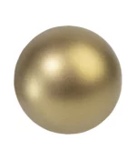 Minge antistres Relixa Shine