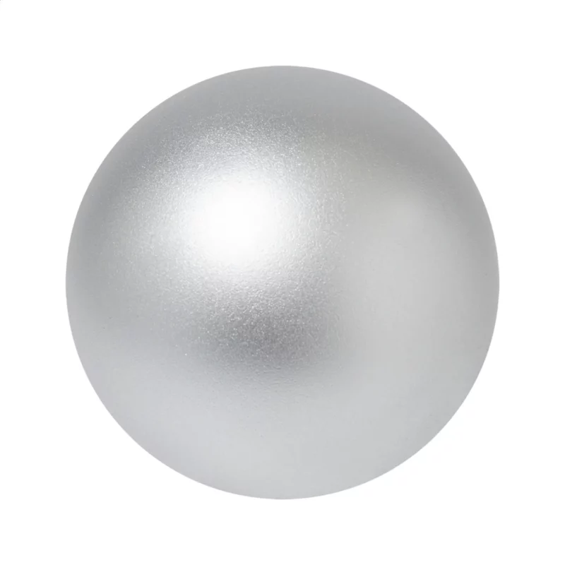 Minge antistres Relixa Shine