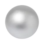 Minge antistres Relixa Shine