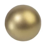Minge antistres Relixa Shine