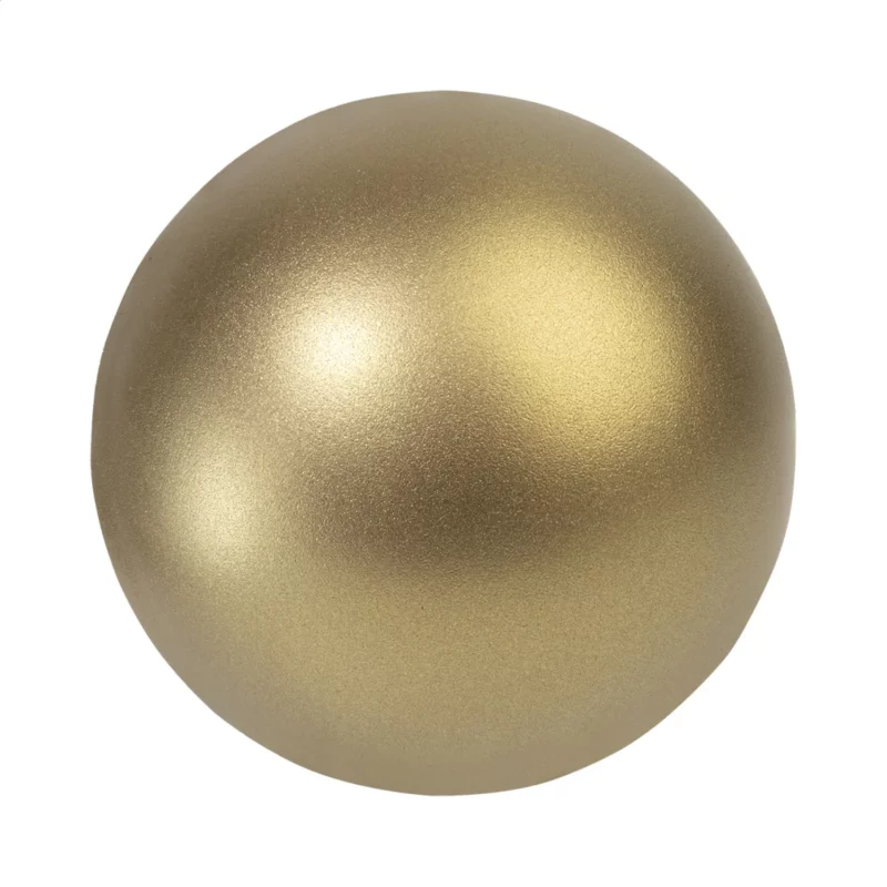 Minge antistres Relixa Shine