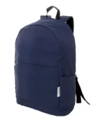 Rucsacuri personalizate Rebyss Rucsacuri personalizate Rebyss