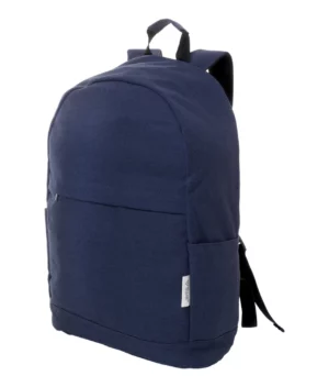 Rucsacuri personalizate Rebyss