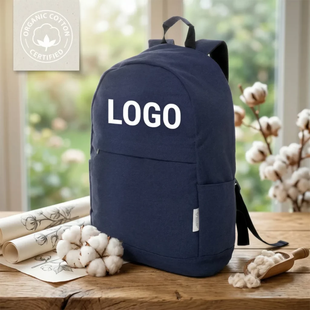 Rucsacuri personalizate Rebyss