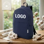 Rucsacuri personalizate Rebyss Rucsacuri personalizate Rebyss