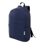 Rucsacuri personalizate Rebyss Rucsacuri personalizate Rebyss