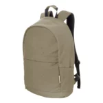 Rucsacuri personalizate Rebyss Rucsacuri personalizate Rebyss