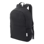 Rucsacuri personalizate Rebyss Rucsacuri personalizate Rebyss