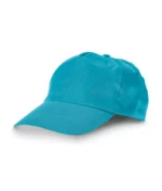 Sepci personalizate Campbel