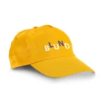 Sepci personalizate Campbel