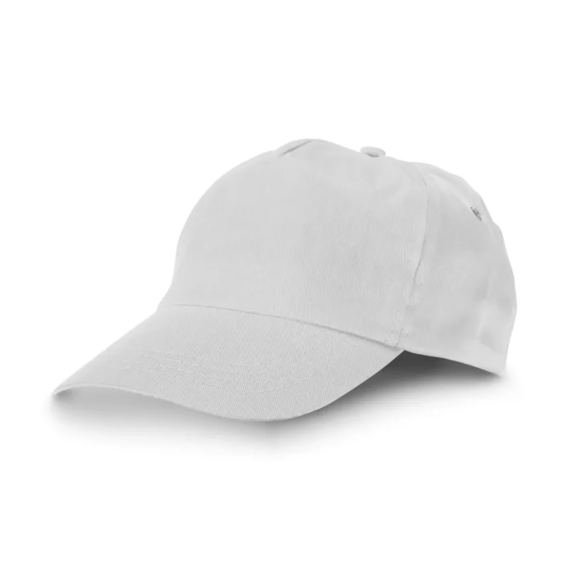Sepci personalizate Campbel