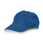 Sepci personalizate Campbel