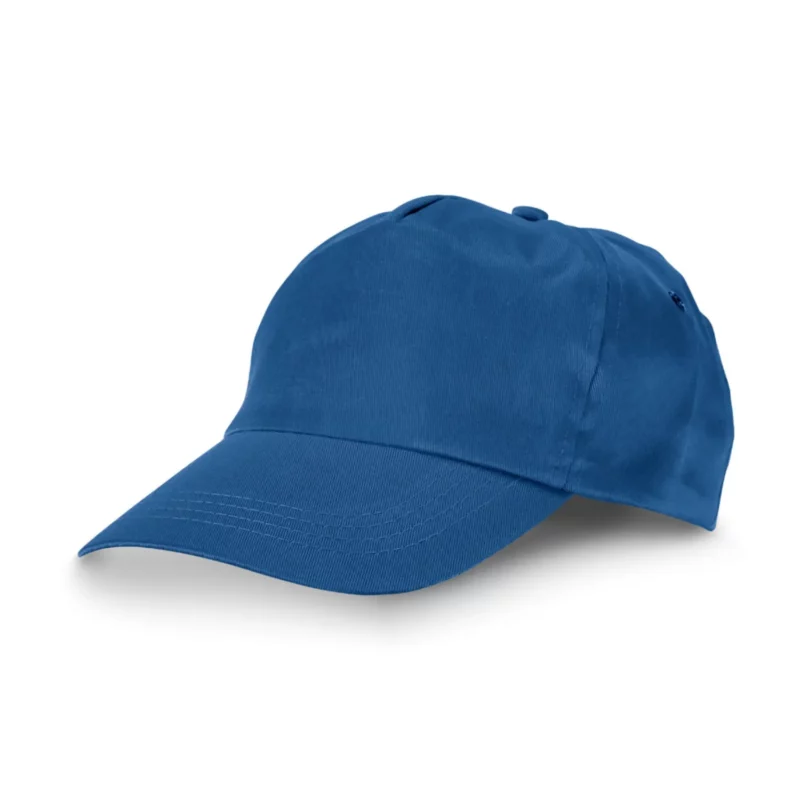 Sepci personalizate Campbel