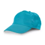 Sepci personalizate Campbel