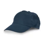 Sepci personalizate Campbel