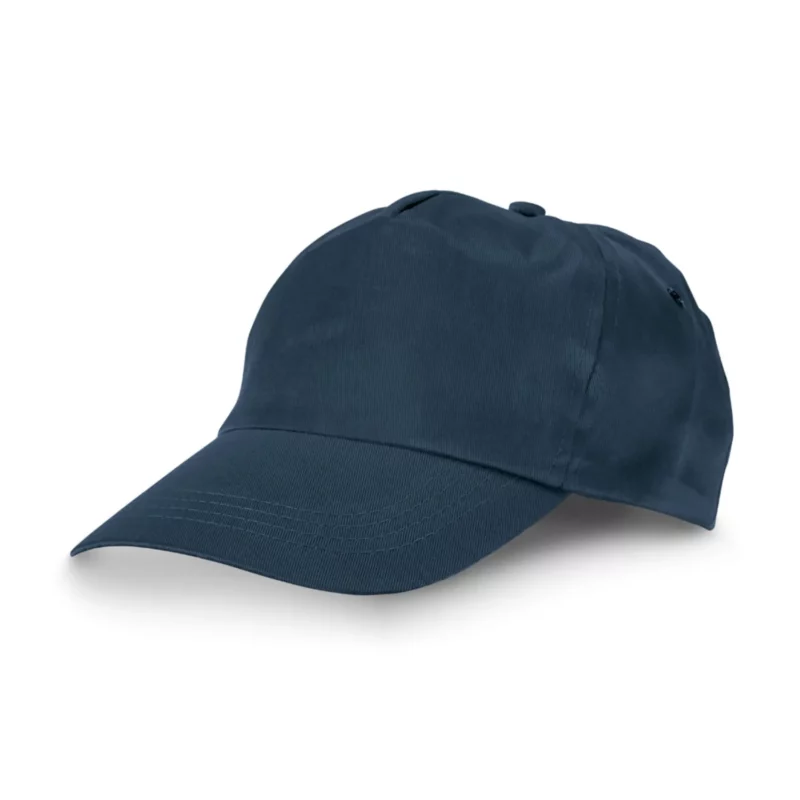Sepci personalizate Campbel