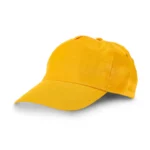 Sepci personalizate Campbel