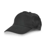 Sepci personalizate Campbel